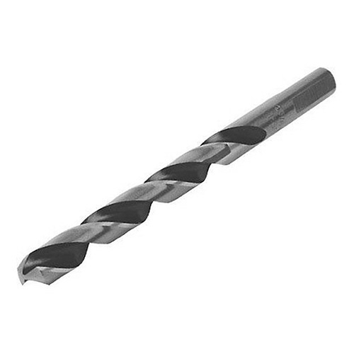 [IRW-90219] BROCA A.V. ZANCO RECTO 19/64 C/PUNTA DE CARBURO TUNGSTENO (90219)