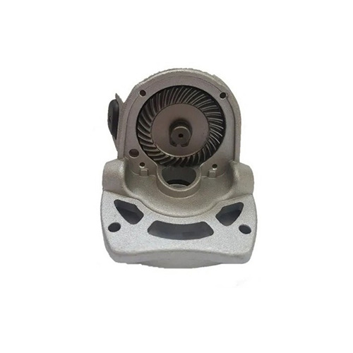 [BDR-584529-00] CAJA ENGRANES (MOD. DW508S-B3)