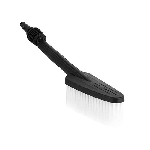 [BDI-PWA002-LA] CEPILLO RIGIDO