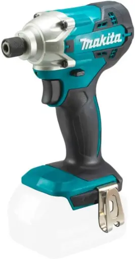 [MAK-DTD156Z] ATORNILLADOR IMPACTO V.V.R 0-3,000 IPM