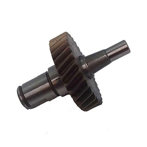 [BDR-445277-08] FLECHA ENGRANE 1180