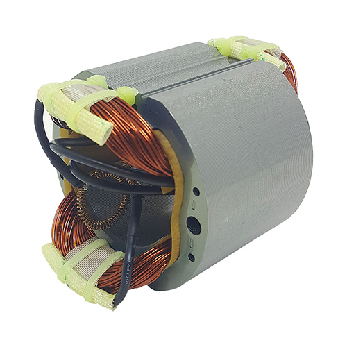 [BDR-185119-01] CAMPO 120V (MOD. DW508-BR)