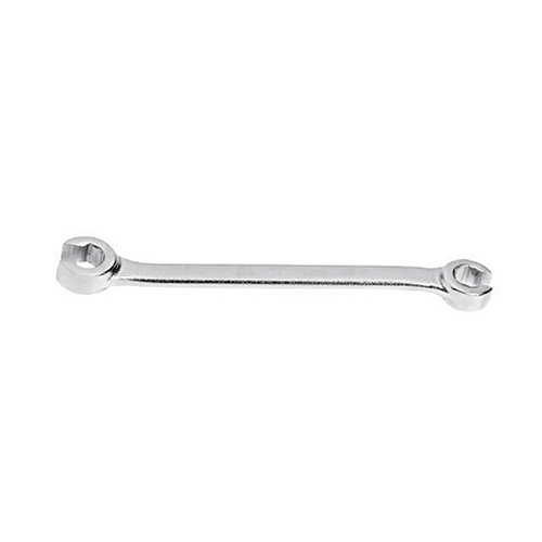 [STA-87-853-RM] FLARE NUT WRENCH 3/4X7/8