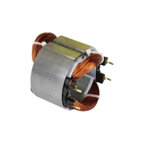 [BDR-618913-00] CAMPO (MOD. DW317)
