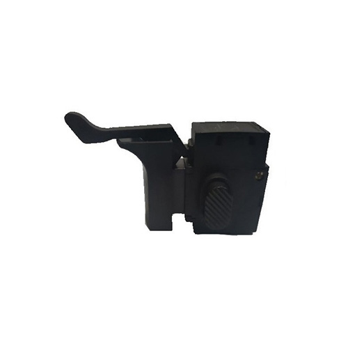 [BDR-176830-05] INTERRUPTOR