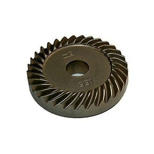 [BDR-450777-02] ENGRANE