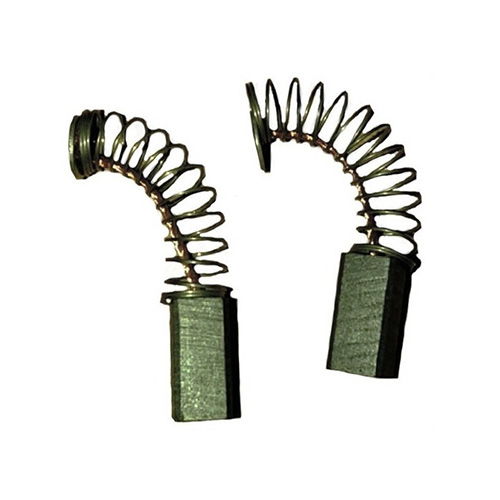 [BDR-145019-00] CARBON