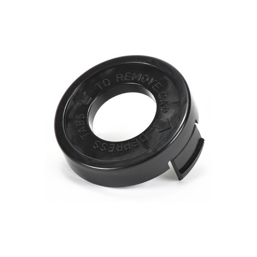 [BDR-874574] CONTRAPESO