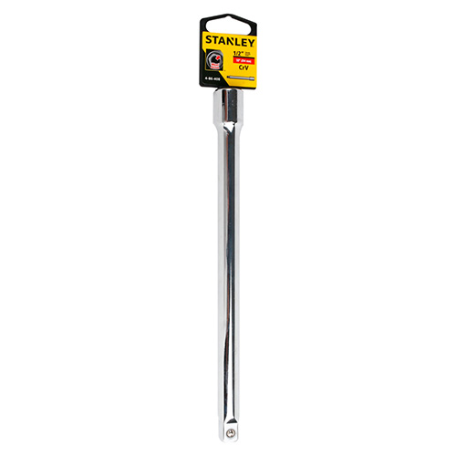 [STA-86-408] EXTENSION 1/2 X 10