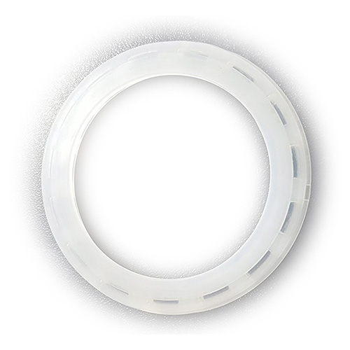 [BDR-487267-00] COLLAR
