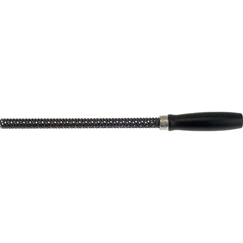 [STA-21-297] ESCOFINA TUBULAR SURFORM