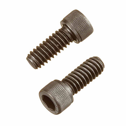 [RID-32205] TORNILLO 1/4-20 X5/8 PAQ.2