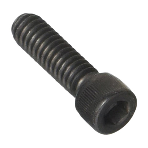 [RID-60910] TORNILLO 1/4-20 X 7/8