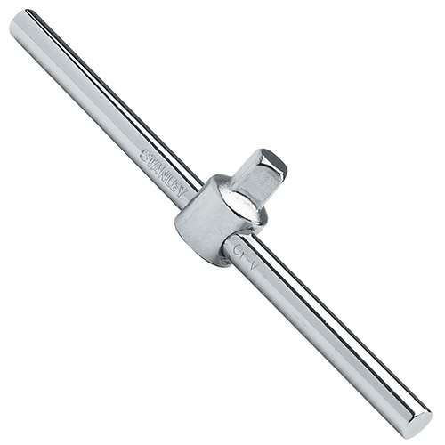 [STA-86-202] BARRA CORREDIZA T 3/8 X 7