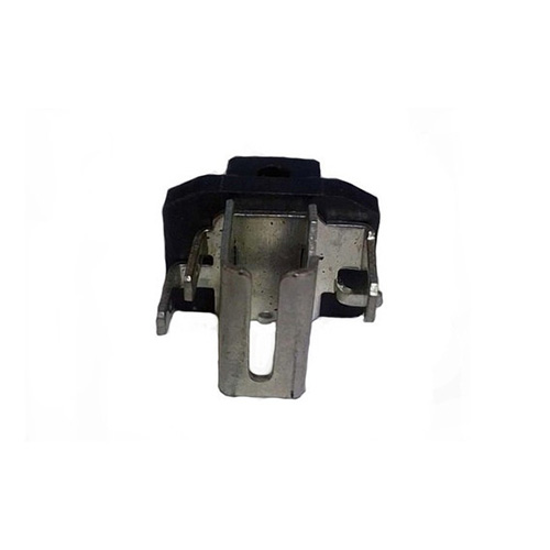 [BDR-400771-01] ENS PORTA CARBON