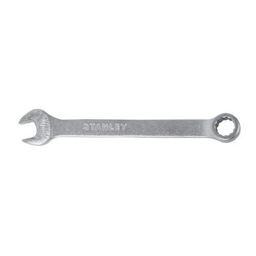 [STA-86-625] LLAVE COMBINADA MILIMETRICA 25MM