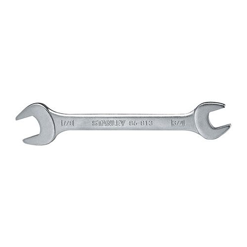 [STA-86-707] LLAVE ESPAÑOLA STANDARD 5/8 X 11/16