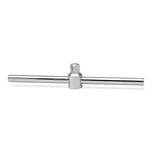 [STA-86-440] MANGO T 1/2 X 9 1/2