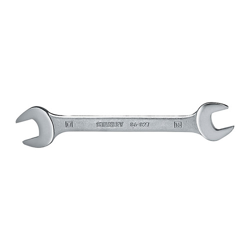 [STA-86-812] LLAVE ESPAÑOLA STANDARD 11/16 X 13/16