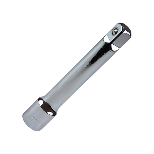 [STA-86-208] EXTENSION 3/8 X 10