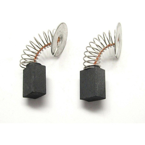 [BDR-450374-02B] CARBON JGO.