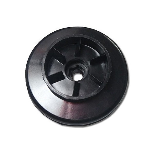 [BDR-845493] COMPLE P/MOD 330