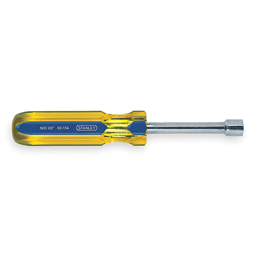 [STA-69-182B] DESARMADOR CAJA 3/16 X 3
