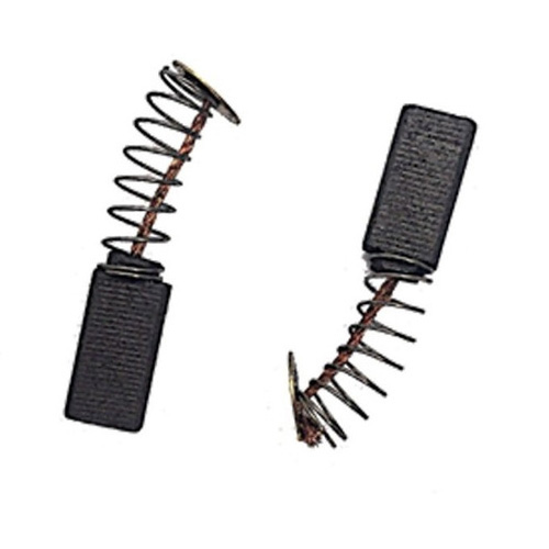 [BDR-143803-02] CARBONES 2038 143803-00 143803-02 679967-02