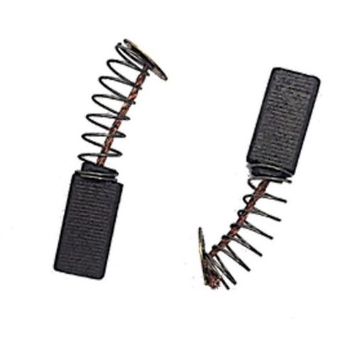 [BDR-2004310] CARBON