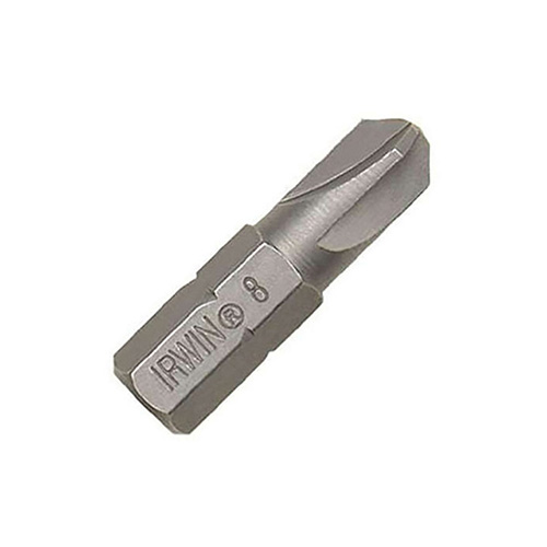 [IRW-92326] INSERTO DE PUNTA TORX C/GUIA T-20 X 1