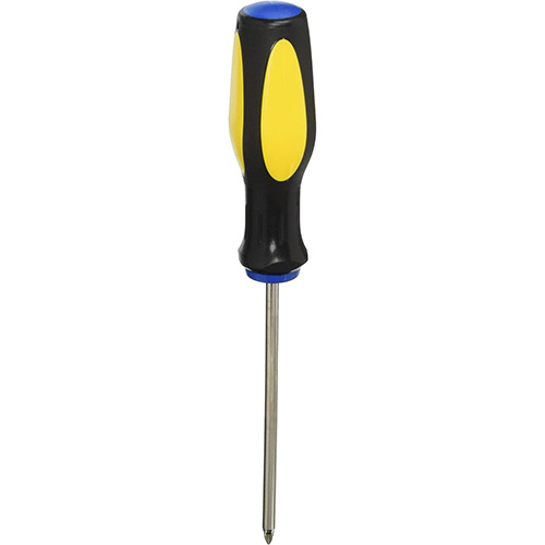 [STA-60-002-RM] DESARMADOR BASIC PUNTA PHILLIPS 2