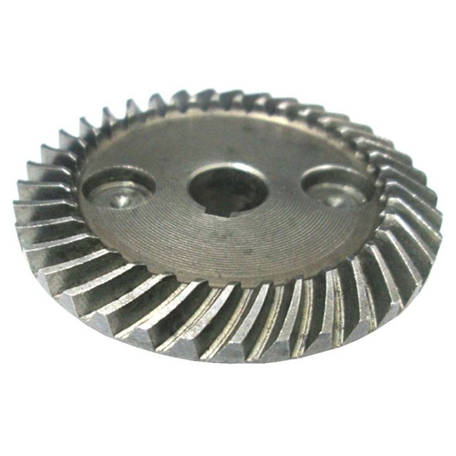 [BDR-922238-06] ENGRANE 7506,7516