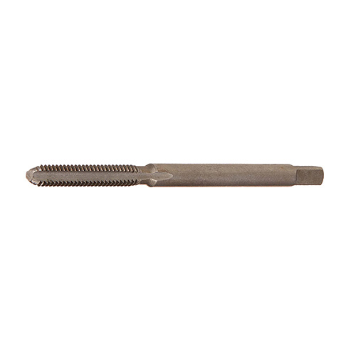 [IRW-1116ZR] MACHUELO A.C. NUMERICO 5 (40 NC) (1116)