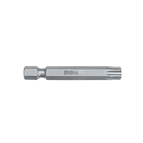 [IRW-93318] PUNTA TORX T-10 X 1 15/16 (93318)
