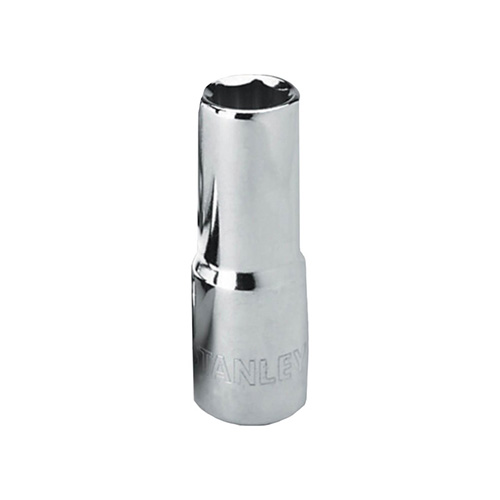 [STA-88-985] DADO LARGO 6PT SAE-CUADRO 3/8 X 3/8