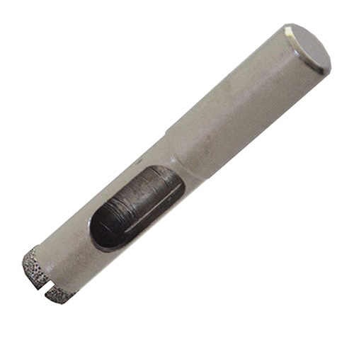 [AUS-2961] BROCA DE DIAMANTE SOLDADA AL VACIO 3/8