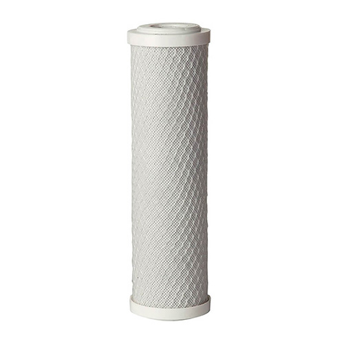 [EVA-CTO-10] CARTUCHO DE CARBON ACTIVADO