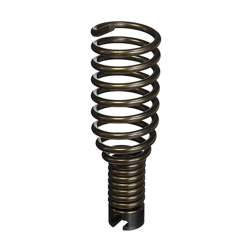 [RID-61800] BARRENA T2 RIGIDA