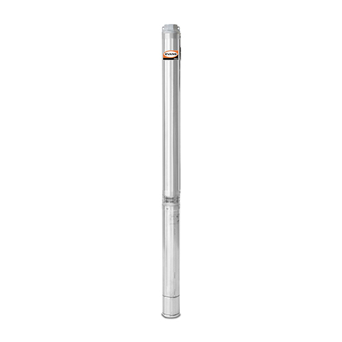 [EVA-SD440ME0750G] EQUIPO DE RIEGO SUMERGIBLE 40 GPM