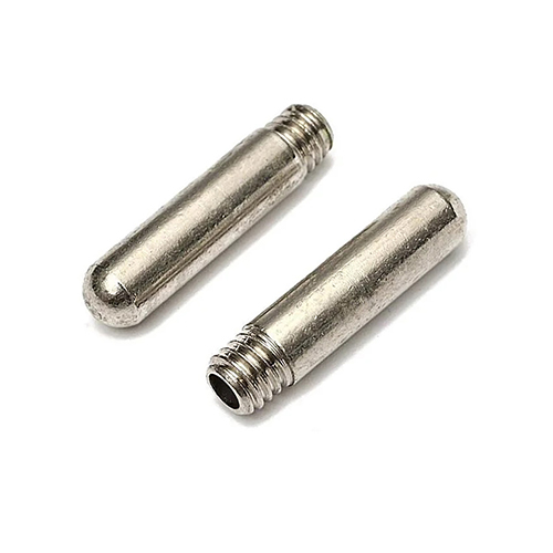 [AXT-IVB0086] ELECTRODO PARA ANTORCHA DE PLASMA SG-55, 2PZS