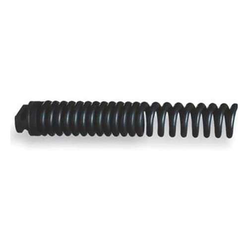 [RID-62265] CABLE C7