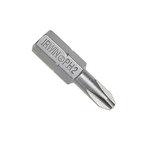 [IRW-92047] INSERTO No.2 PHILLIPS 1 REDONDO P/TABLAROCA (92047)