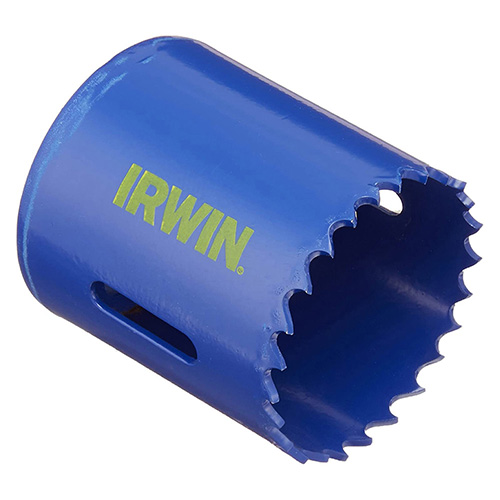 [IRW-373111BX-RM] SIERRA COPA BIMETALICA 1-11/16