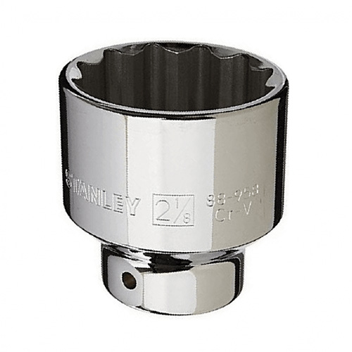 [STA-89-666-PQ] DADO 1/2 X 32MM DR SOCKET 12PT - 32