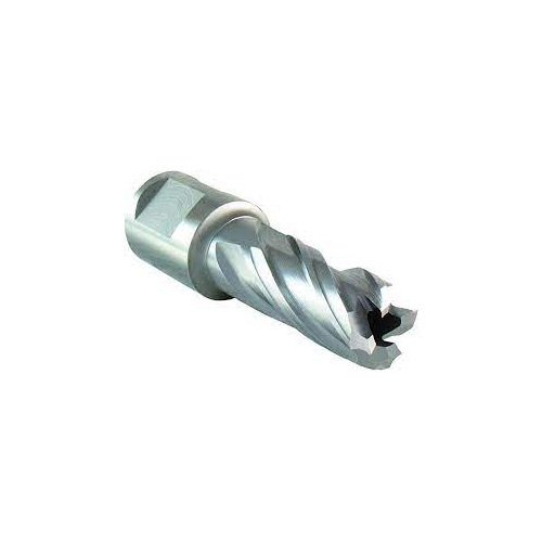 [BDA-DT8203-QZ] CORTADOR ANULAR 5/16 PROFUNDIDAD DE CORTE 1 ACERO A.V.