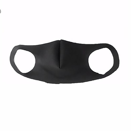 [LIC-EGR-N8Z0-KIT] CUBREBOCA CON FILTRO INTERCAMBIABLE C/20 FILTROS