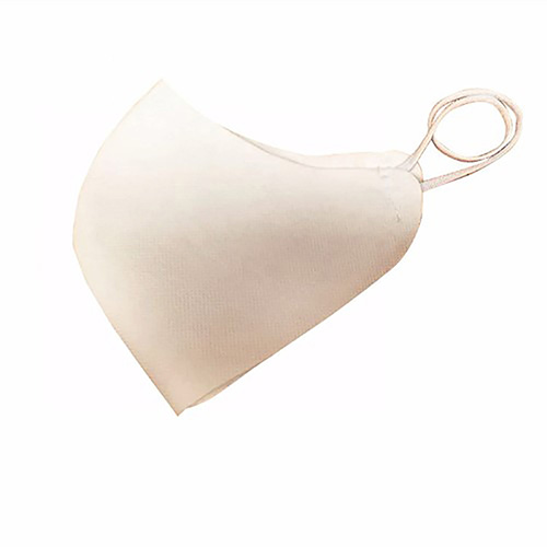 [LIC-TNT] MASCARILLA CUBREBOCA