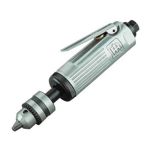 [I.R-327LS] RECTIFICADOR 1/2 HP 3,000 RPM P/VULCANIZADORA