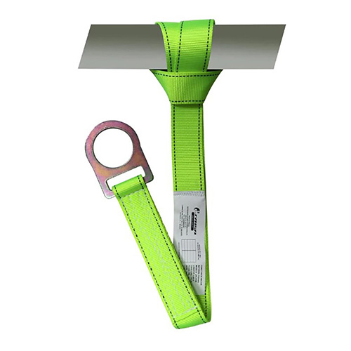 [JYR-SS-PF90] PUNTO FIJO DE 90 CM PARA ARNES