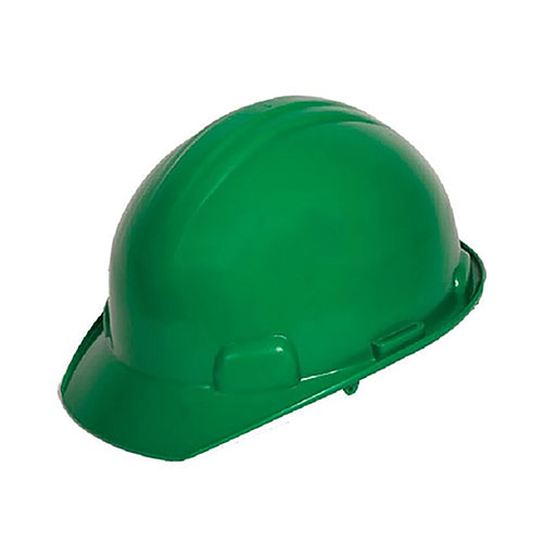 [JYR-WW-2004VK] CASCO SUSPENSION AJUSTE RAPIDO VERDE